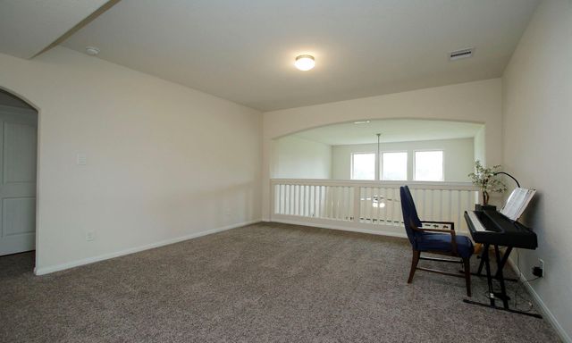 29800 Kiskadee Lane, Hockley, TX 77447