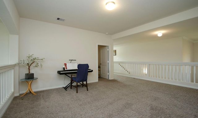 29800 Kiskadee Lane, Hockley, TX 77447