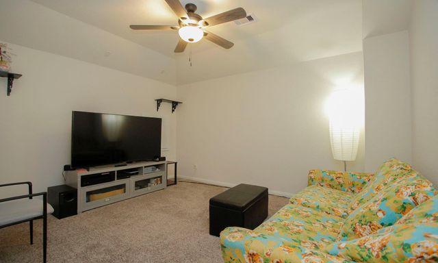 29800 Kiskadee Lane, Hockley, TX 77447