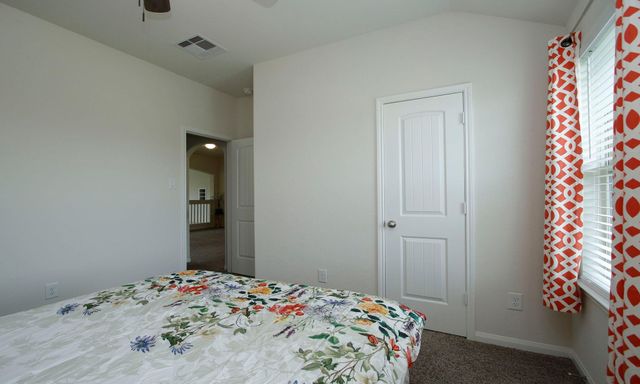 29800 Kiskadee Lane, Hockley, TX 77447