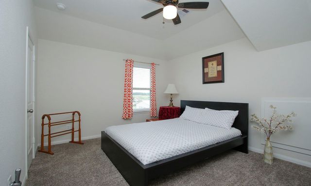 29800 Kiskadee Lane, Hockley, TX 77447