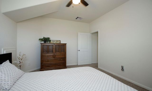 29800 Kiskadee Lane, Hockley, TX 77447