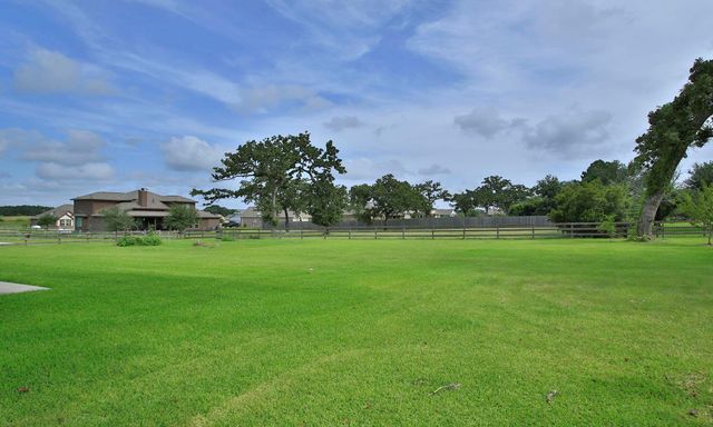 29800 Kiskadee Lane, Hockley, TX 77447