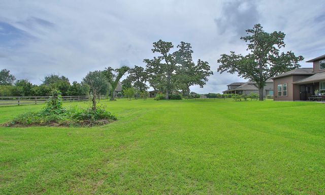29800 Kiskadee Lane, Hockley, TX 77447