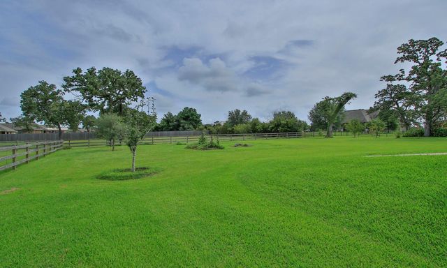 29800 Kiskadee Lane, Hockley, TX 77447