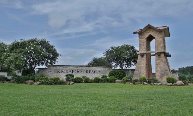 29800 Kiskadee Lane, Hockley, TX 77447