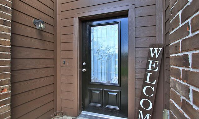 29800 Kiskadee Lane, Hockley, TX 77447