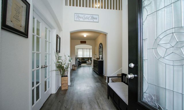 29800 Kiskadee Lane, Hockley, TX 77447