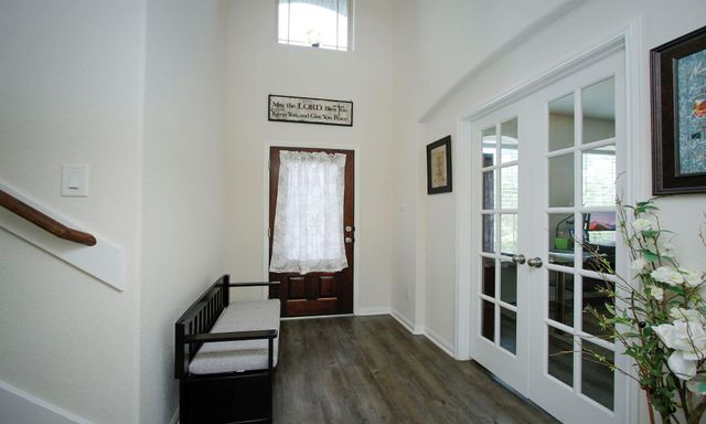 29800 Kiskadee Lane, Hockley, TX 77447