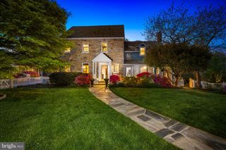 213 VIRGINIA AVE, Alexandria, VA 22302
