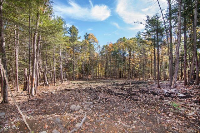 103a Sand Hill Road, Greenfield, NY 12833