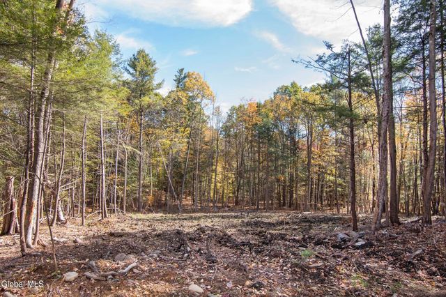 103a Sand Hill Road, Greenfield, NY 12833