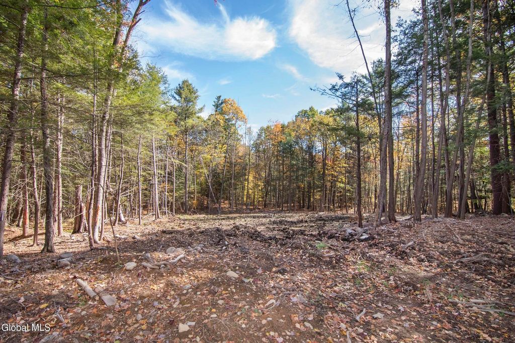 103a Sand Hill Road, Greenfield, NY 12833