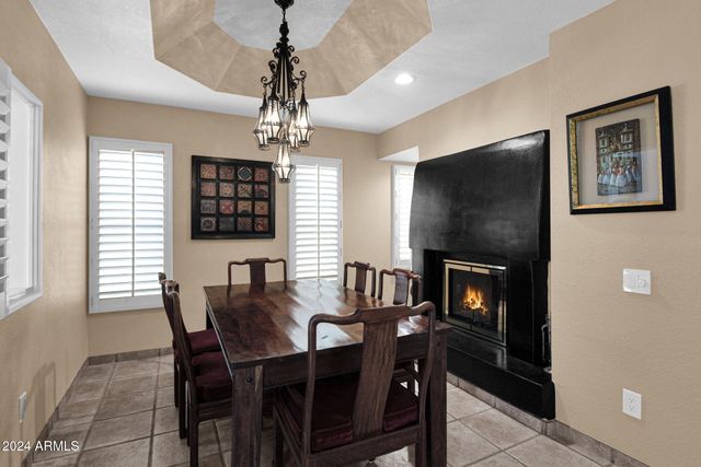 10460 E FANFOL Lane, Scottsdale, AZ 85258