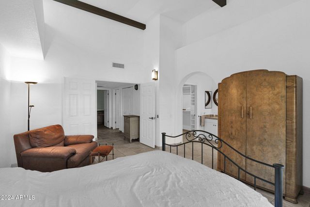 10460 E FANFOL Lane, Scottsdale, AZ 85258