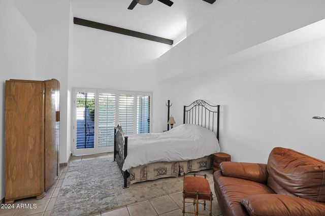 10460 E FANFOL Lane, Scottsdale, AZ 85258