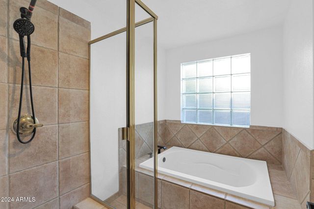 10460 E FANFOL Lane, Scottsdale, AZ 85258