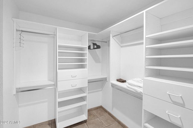 10460 E FANFOL Lane, Scottsdale, AZ 85258