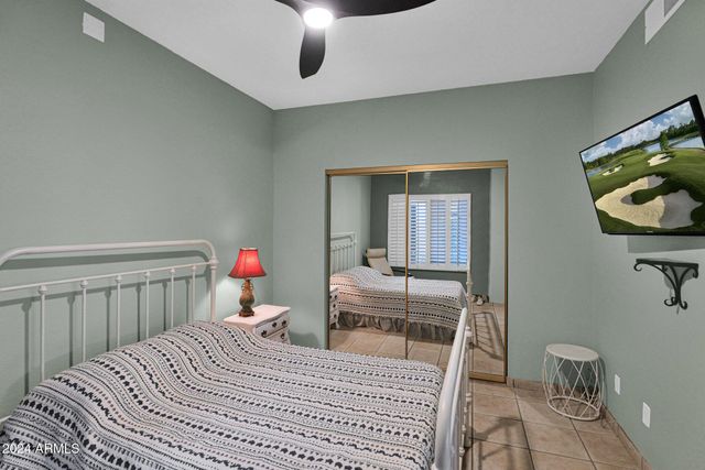 10460 E FANFOL Lane, Scottsdale, AZ 85258