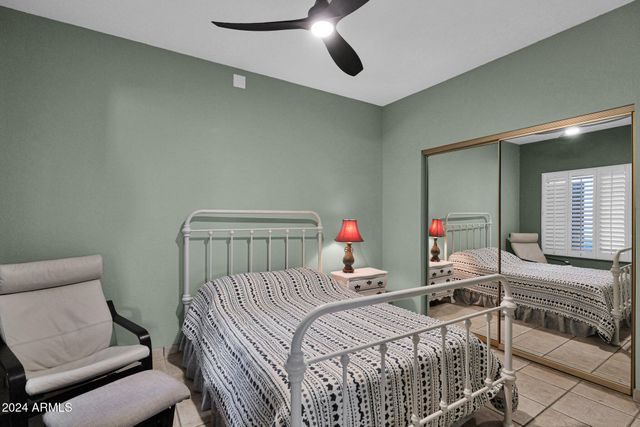 10460 E FANFOL Lane, Scottsdale, AZ 85258