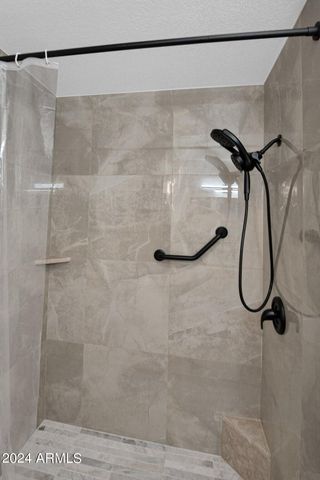 10460 E FANFOL Lane, Scottsdale, AZ 85258