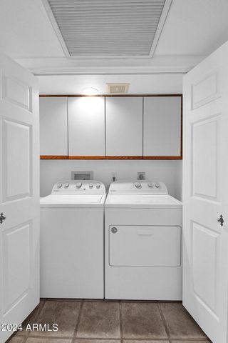 10460 E FANFOL Lane, Scottsdale, AZ 85258