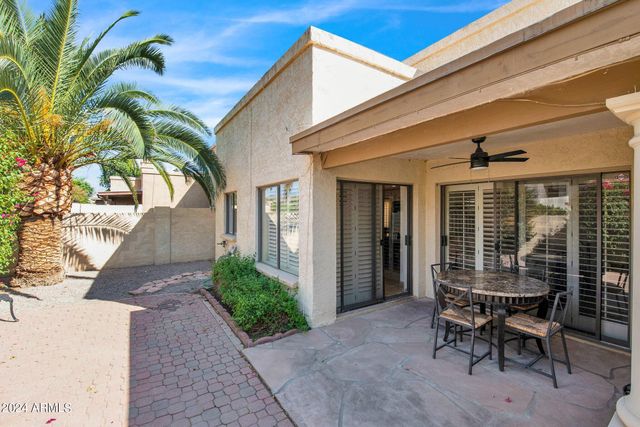 10460 E FANFOL Lane, Scottsdale, AZ 85258