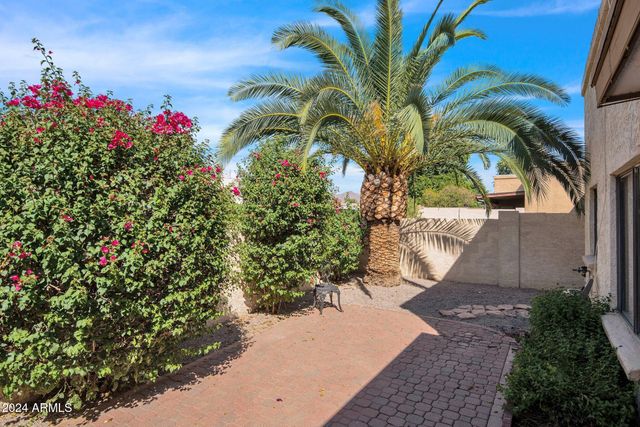 10460 E FANFOL Lane, Scottsdale, AZ 85258