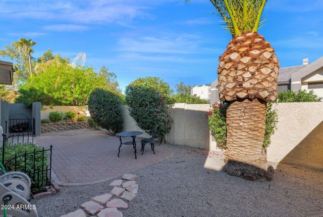 10460 E FANFOL Lane, Scottsdale, AZ 85258