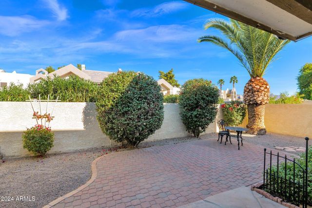 10460 E FANFOL Lane, Scottsdale, AZ 85258