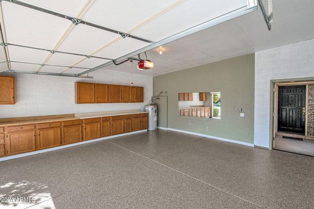 10460 E FANFOL Lane, Scottsdale, AZ 85258