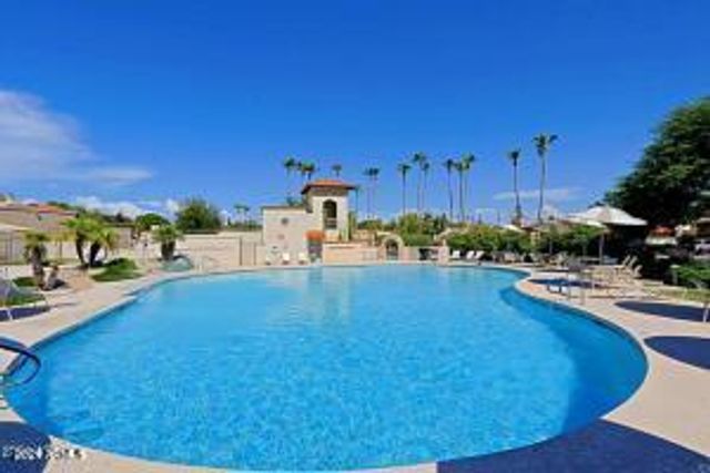 10460 E FANFOL Lane, Scottsdale, AZ 85258