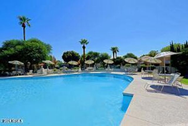 10460 E FANFOL Lane, Scottsdale, AZ 85258