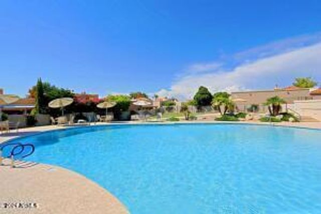 10460 E FANFOL Lane, Scottsdale, AZ 85258