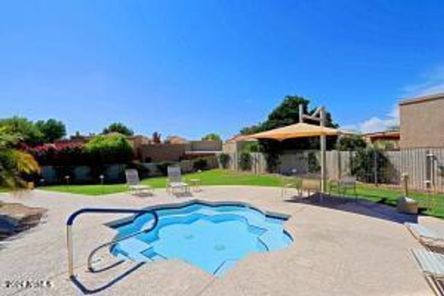 10460 E FANFOL Lane, Scottsdale, AZ 85258