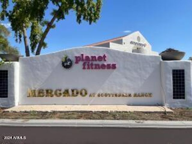 10460 E FANFOL Lane, Scottsdale, AZ 85258