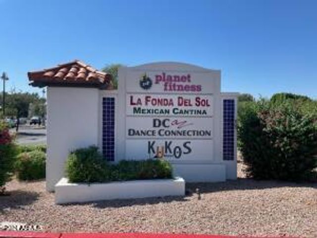 10460 E FANFOL Lane, Scottsdale, AZ 85258