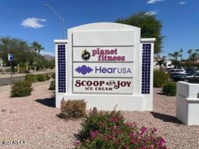 10460 E FANFOL Lane, Scottsdale, AZ 85258