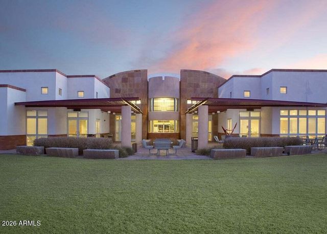 10460 E FANFOL Lane, Scottsdale, AZ 85258