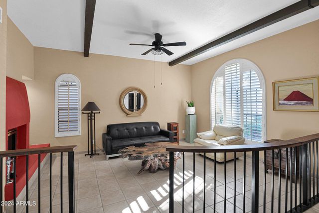 10460 E FANFOL Lane, Scottsdale, AZ 85258