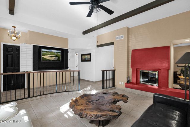 10460 E FANFOL Lane, Scottsdale, AZ 85258