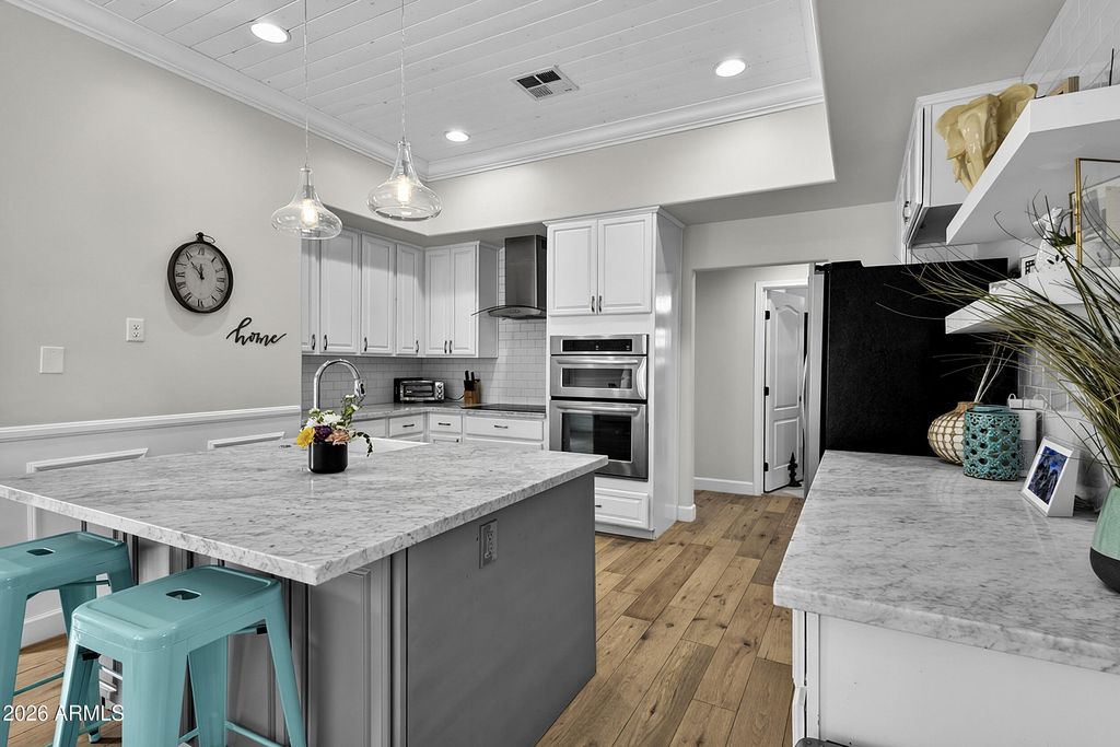 2326 N DAYTON Street, Phoenix, AZ 85006 — photo 3