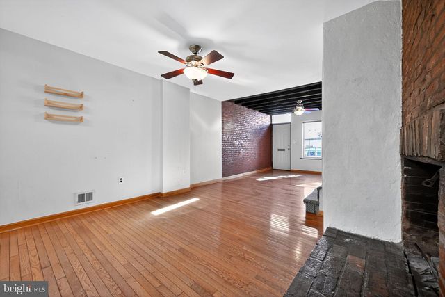 1930 KATER ST, Philadelphia, PA 19146