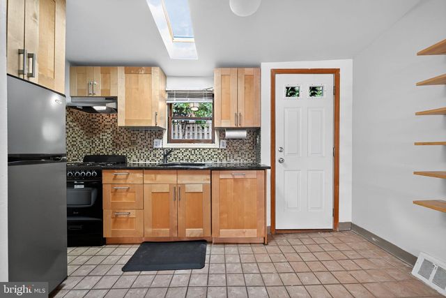 1930 KATER ST, Philadelphia, PA 19146