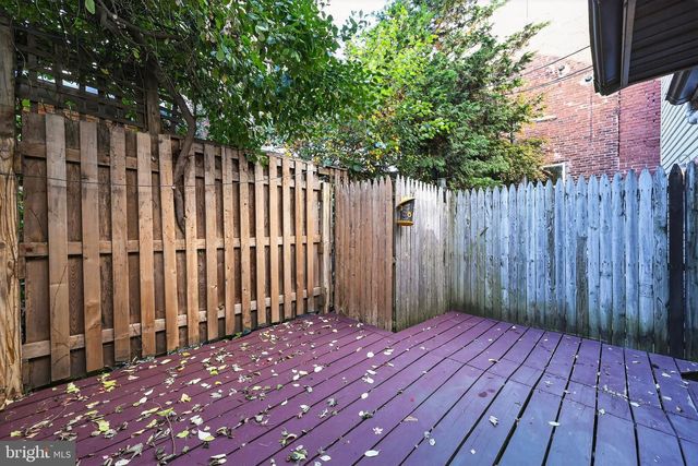 1930 KATER ST, Philadelphia, PA 19146