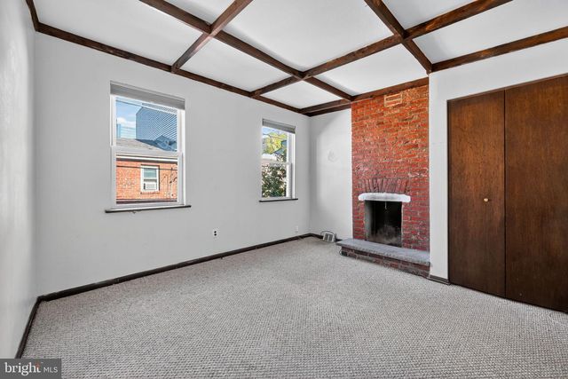 1930 KATER ST, Philadelphia, PA 19146