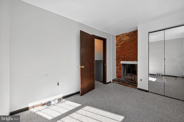 1930 KATER ST, Philadelphia, PA 19146