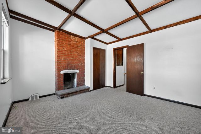 1930 KATER ST, Philadelphia, PA 19146