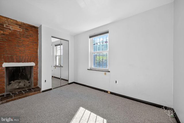 1930 KATER ST, Philadelphia, PA 19146