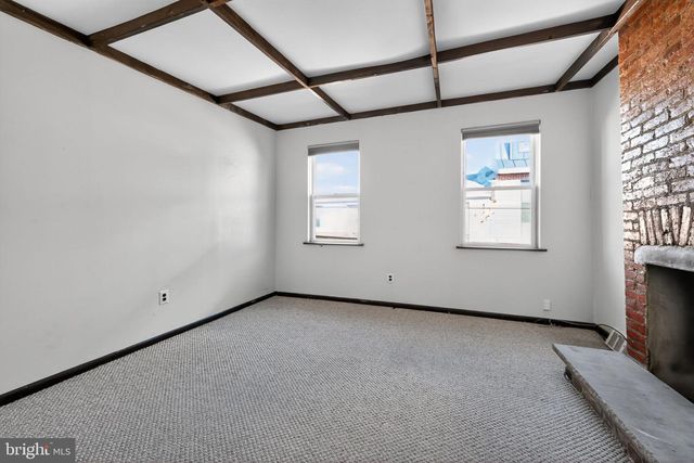 1930 KATER ST, Philadelphia, PA 19146